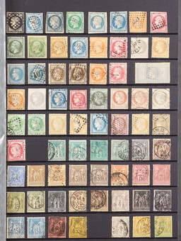 Kavel 3187
