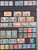 Kavel 3187 (6)
