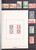 Kavel 3187 (9)