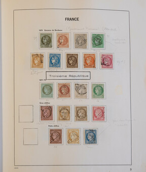 Kavel 3186