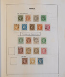 Kavel 3186
