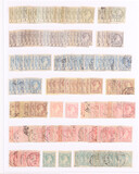 Lot 3220