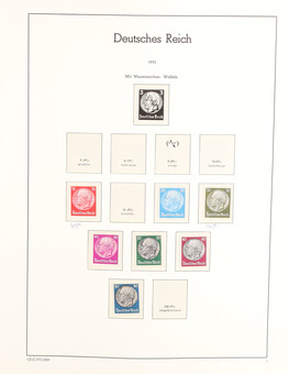 Kavel 3246