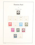 Kavel 3246