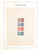 Kavel 3246 (3)
