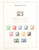 Kavel 3246 (5)