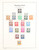 Kavel 3246 (6)