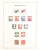 Kavel 3246 (10)