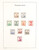 Kavel 3246 (11)