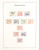 Kavel 3246 (12)