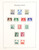 Kavel 3246 (16)