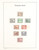 Kavel 3246 (17)