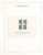 Kavel 3246 (18)