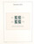 Kavel 3246 (20)