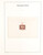 Kavel 3246 (22)