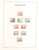 Kavel 3246 (23)
