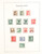 Kavel 3246 (24)
