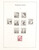 Kavel 3246 (25)