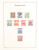 Kavel 3246 (31)
