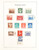 Kavel 3246 (32)