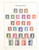 Kavel 3246 (34)