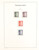 Kavel 3246 (35)