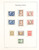 Kavel 3246 (37)