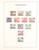 Kavel 3246 (38)
