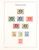 Kavel 3246 (39)