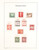 Kavel 3246 (40)