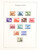 Kavel 3246 (42)