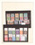 Kavel 3246 (46)
