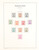 Kavel 3246 (48)
