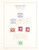 Kavel 3246 (50)