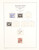 Kavel 3246 (53)