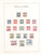 Kavel 3246 (54)