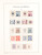 Kavel 3246 (57)
