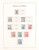Kavel 3246 (59)