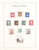 Kavel 3246 (62)