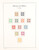 Kavel 3246 (64)