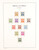 Kavel 3246 (65)