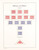 Kavel 3246 (66)
