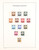 Kavel 3246 (67)