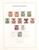 Kavel 3246 (68)
