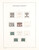 Kavel 3246 (69)