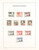 Kavel 3246 (71)