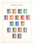Kavel 3246 (72)