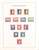 Kavel 3246 (74)