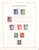Kavel 3246 (75)