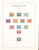 Kavel 3246 (79)